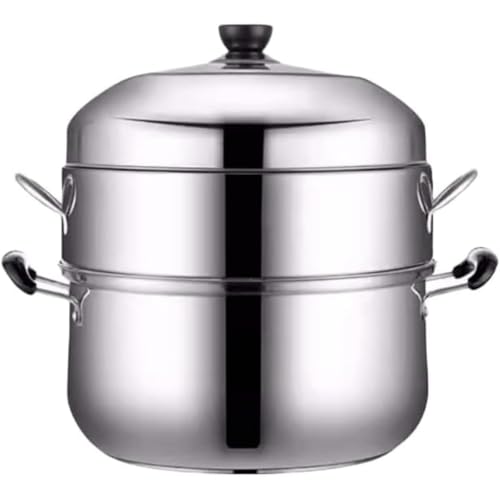 WhiteForest  26/28/30/32/24/36cm 6ރTCY XeX  ̓y5wz2/3/4/5/6/i [^ KXWt XeX IHΉ eMΉ (30cm,2i)