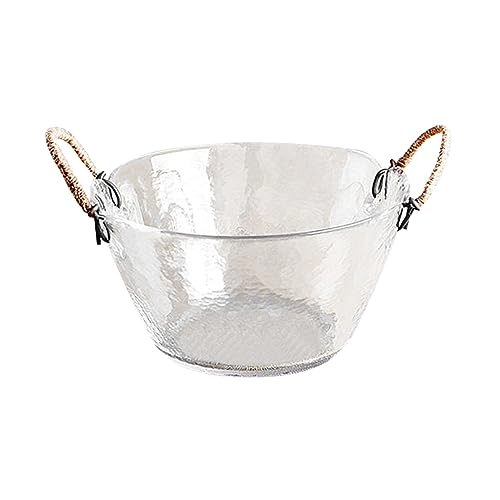 Zynphancer KXT_{E gtp ? HiSfނőprȃt[cfBXvCAƑT[rOe (18.7X12.1X10.5CM,)