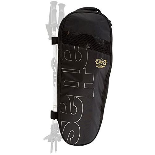 Best Snowshoe Bag