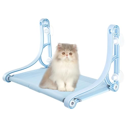 Lifetips yV Persian Lp zՎnbN ӃLbgxbh ݂艺 ω׏d10kg ^LΉ ͋z Œ ȃXy[X p ܂肽 􂦂 gȒP  nbN pxbh zՃxbh T[ 