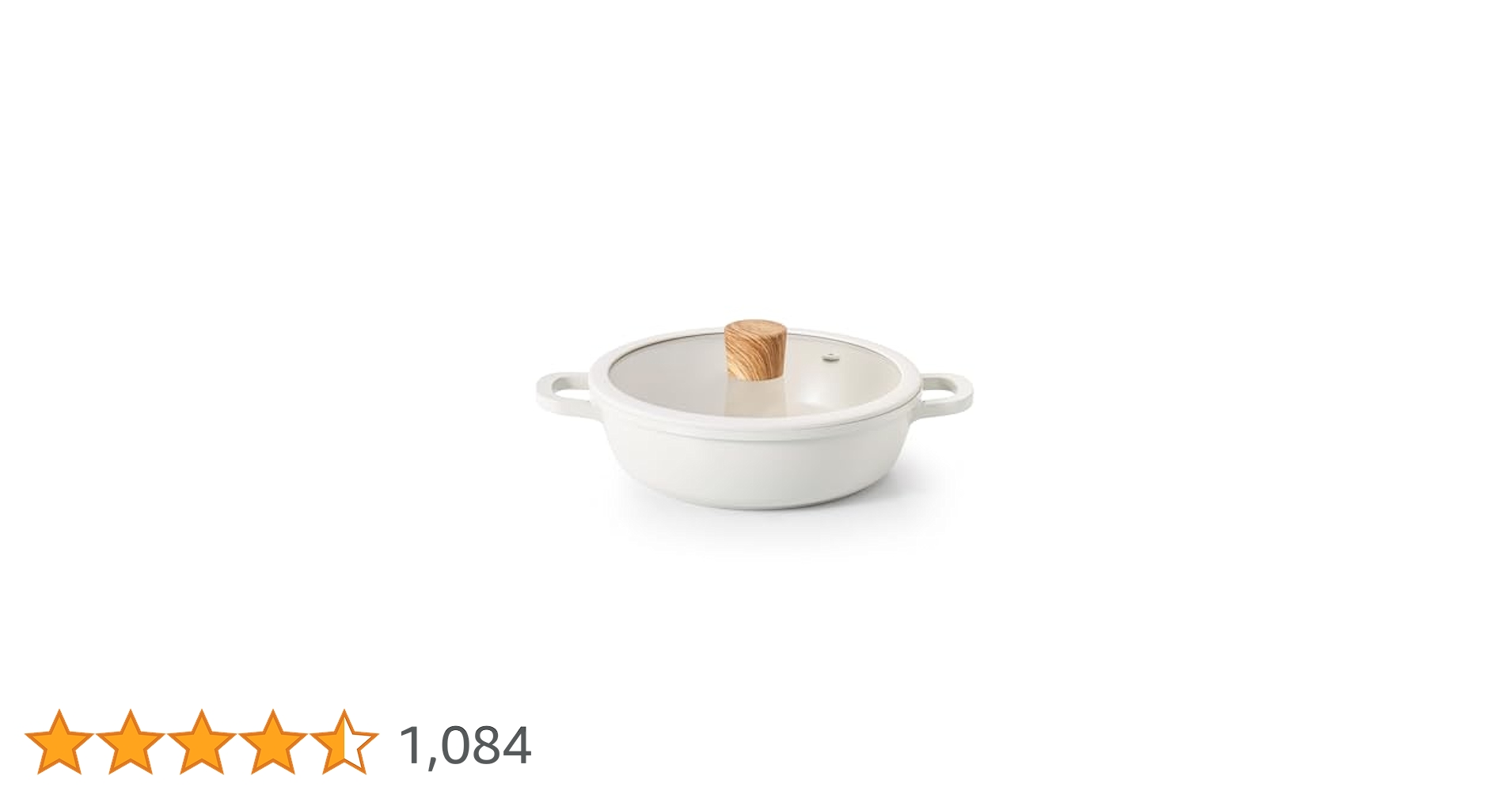 鍋焼き Amazon.co.jp: イシガキ すき焼き鍋 木蓋付 ガス火 IH 兼用 鉄