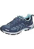 Meindl Damen Wanderschuhe Caribe Lady GTX - 5/38
