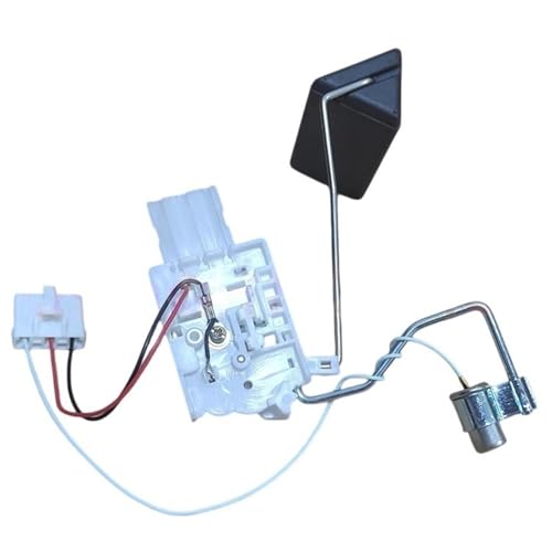 Sensor nivel de combustible para reparar indicador de Toyota Echo y Yaris 1.5L