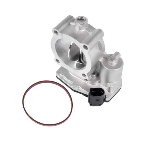 Capteur pédale d'accélérateur 55567727 haute précision pour Mokka X - 3
