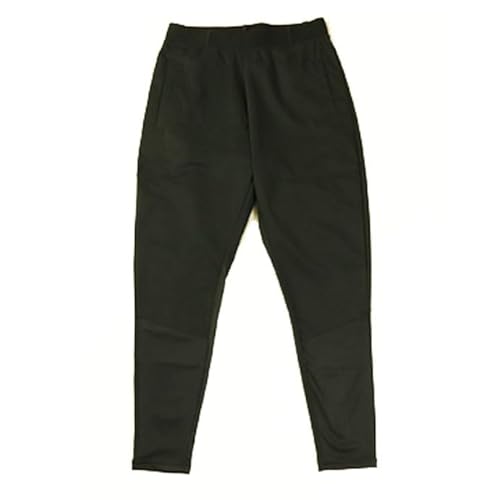�{�N�����[�N�X BOKURAWORKS �����Y 3371 ���܂�肪���M���X�݂����ɂȂ��Ă���X�g���b�`�C�[�W�[���[�N�p���c 2304 UV�΍� UPF40 �X�g���b�` �����O�p���c