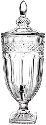 KX EH[^[T[o[ ֌ t e  OX {g  W[X ۑ e fBXvC  (3L,F)