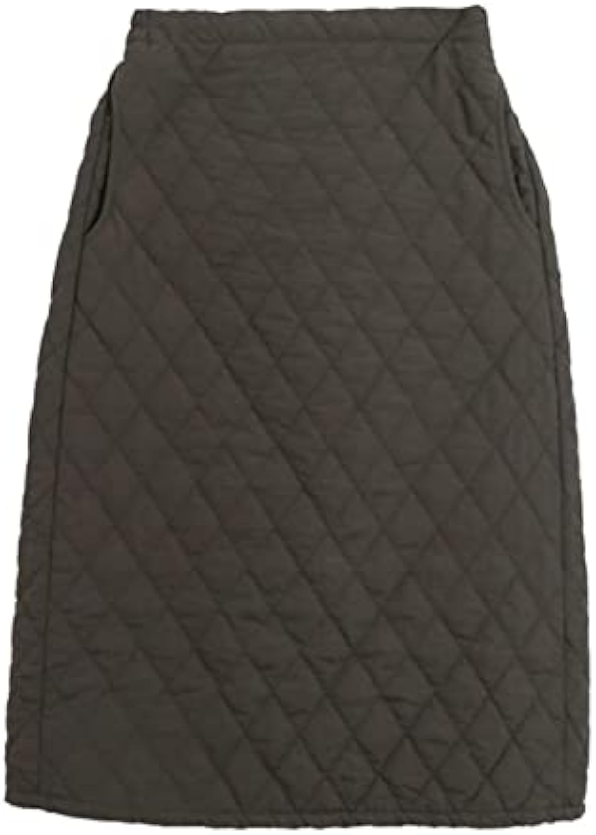 人気激安 Jing スカート女性の冬の暖かい中央ぬいぐる韓国風ファッションヴィンテージ原宿有田の居眠りファルダ女性ポケットカジュアルいい腰 Color Black Size Xl ファッション通販 Www Littleshopp Com