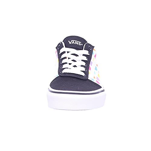 Image of Vans Kids' Ward Sneaker