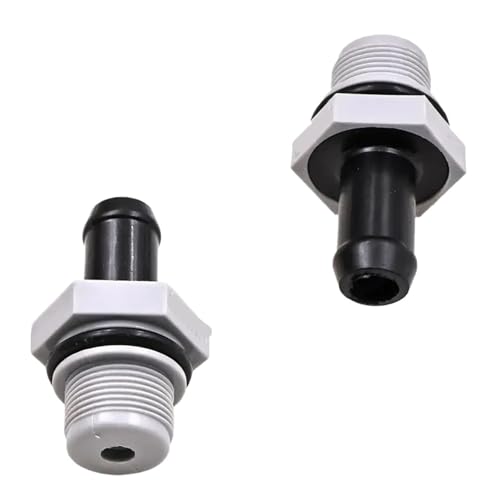 Soupape PCV 96495288 stop ralenti instable et surpression de carter - 4