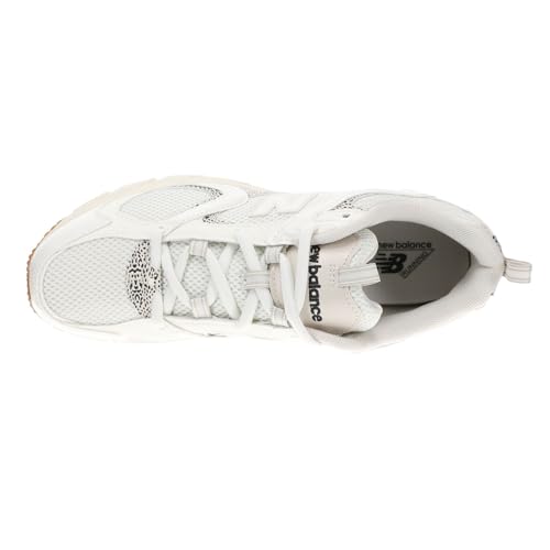 Image of New Balance Unisex-Adult 408 Sneaker