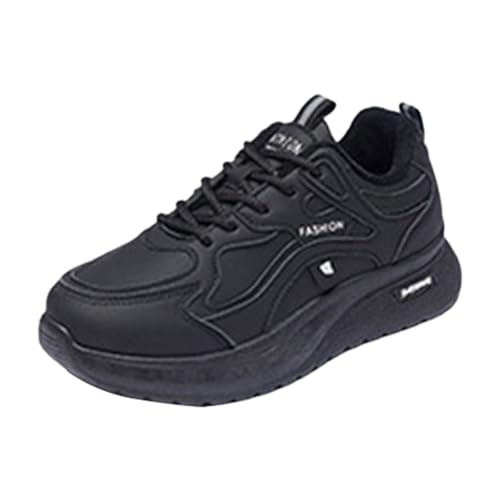 [Pogowu]  oCNu[c N [Nu[c V[Nbgu[c C_[Xu[c Y fB[X TChWbv Wbp[ V[gu[c ANu[c ꃌ[XAbv ҂ݏグ ₷ ʋC q[4.5cm h