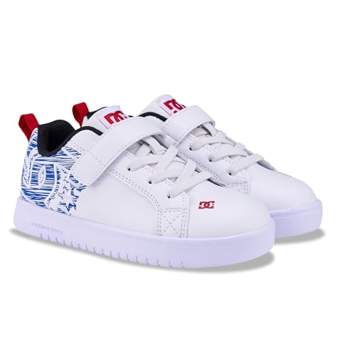 COURT GRAFFIK LITE EV