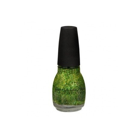 Sinful Colors Nail Varnish/Polish - 932 Call You Later by Sinful