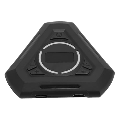Clicker automatique pour téléphone AMONIDA avec tapper USB pour écran - 3