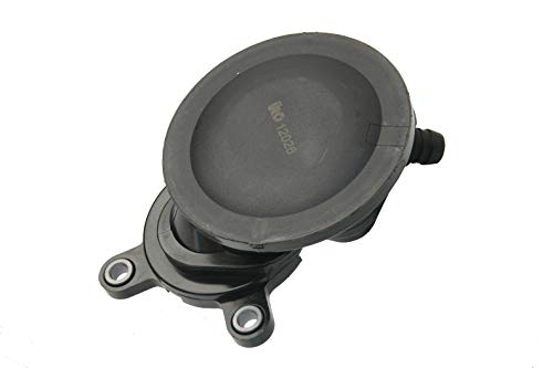 Séparateur d'huile 2750100291 URO Parts valve PCV de recyclage des gaz