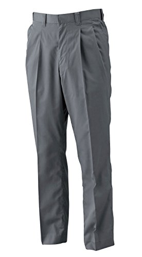 Bodyfine | #BF-606 c[^bN[Npc (N{E/tājƕ uYO[(14) 82