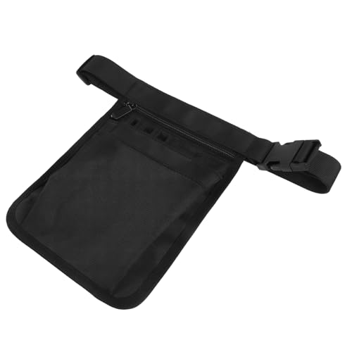 VINTORKY c[[obO etpEGXg|[` hwAc[|[` VA[z_[t @\I[KiCU[ wATpi [ɕ֗