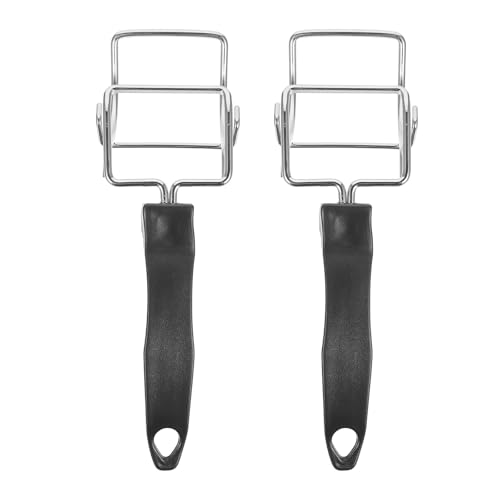 PHENOFICE 2 MpϔM|Nbv vX`bNnht ~ߐ݌v I[ug[ɑΉ ɔMM{E^щ\