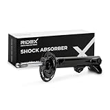 RIDEX