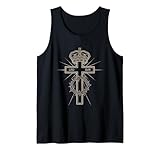 Gesù Dono Cristianesimo Bibbia Chiesa Dio Dio