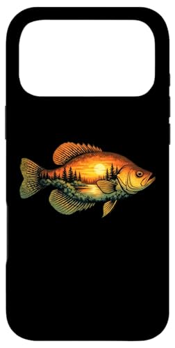 �N���b�s�[�ނ�X���u �y�[�p�[�}�E�X �[�� ���R ���i �X�}�z�P�[�X iPhone 17 Pro Max �p