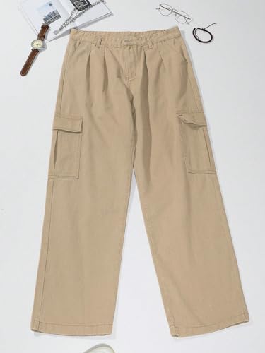 Image of Lymio Jeans for Men || Denim for Men || Jeans Pant (40-41)