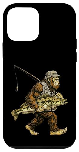 Xl[Nwbh rbOtbg tBbV[}  ނ TXJb` X}zP[X iPhone 12 mini p