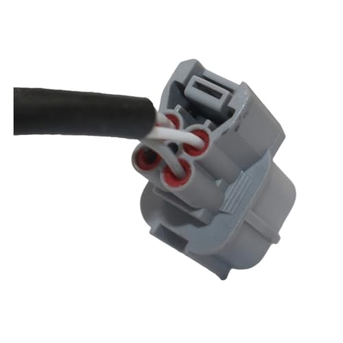 Capteur d'oxygene BF90 BF75 sonde lambda marine 35655-ZY9-003 - 5