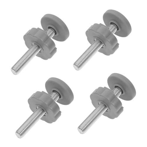 ORFOFE xr[p[c 4 tLbg lWt lW_ j̎qƏ̎qp Q[g{g KiQ[gANZT[