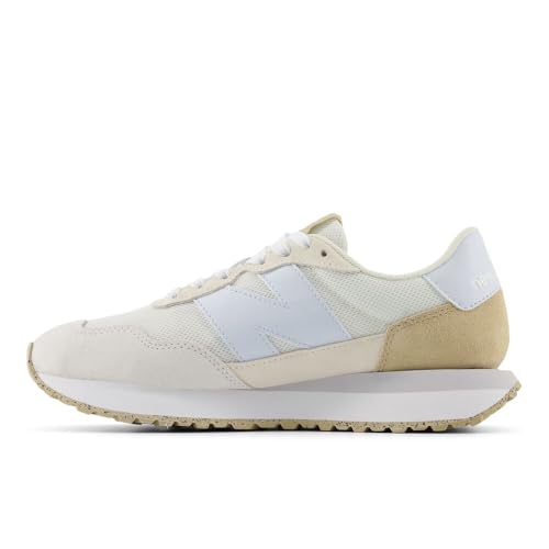 Image of New Balance Women's 237 V1 Sneaker