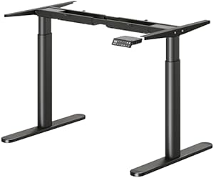 Maidesite EL2 Pro Art (solo estructura)