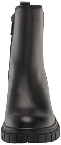 Blondo Women's Prestly Waterproof Fashion Boot2