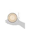 Rayher Wheel with Ring of Rubber Multi-Colour 1.22 x 1.22 x 0.18 cm