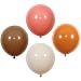party decor