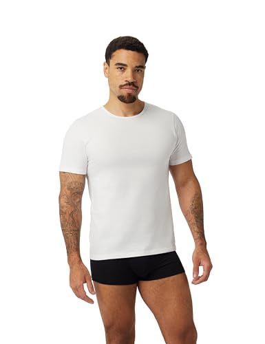 BOSS TShirtRN 3P Select – Ansicht 2