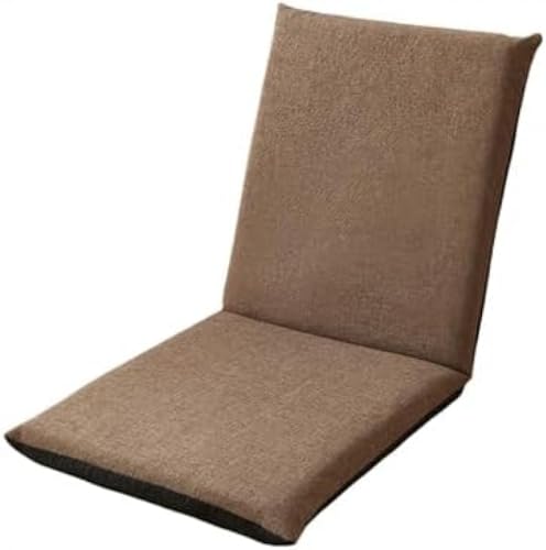 Zxyler܂肽 \t@xbh l| NCjO`FA  tA`FA 􂦂Jo[ 5iK ȃXy[X y RpNg Q`FA bNX`FA QXgp ֎q a bV