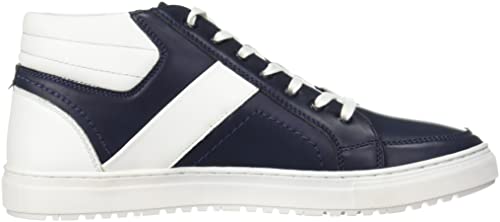Image of Lee Cooper Lc4219a