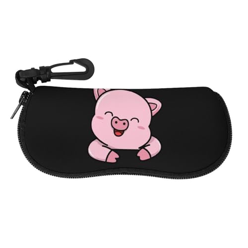 KlP[X Kl|[` 킢u^ t@Xi[ y ዾP[X  _炩 hH\ C菝h~ tbNt ^ѕ֗  v[g