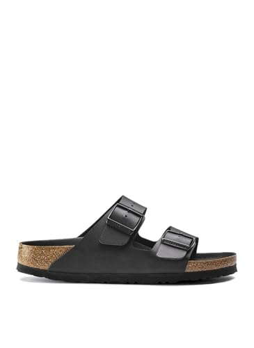 Birkenstock Men's Arizona Sandal