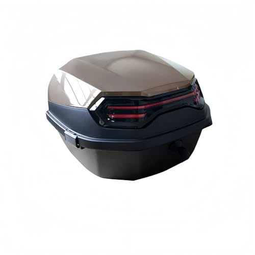 35LoCNpA{bNXEABSJo[/PPx[X̗pEh\Ewbg[\bėptEobNXgtEbN@\ځbXN[^[/t/oCNpAP[XETCY16*16*11 (16*16*11in,color15)