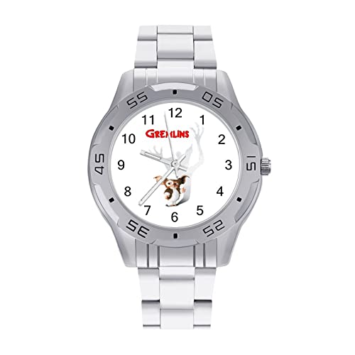 rv O MY Ŏv Watch rWlX kfUCrv  Vo[ NI[cEHb` XeXoh  Y fB[X t@bVrv I Mtg{bNXt v[g