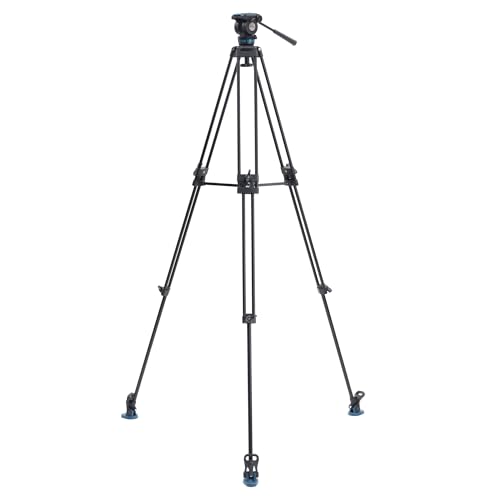 Benro KH26PC thumbnail 3