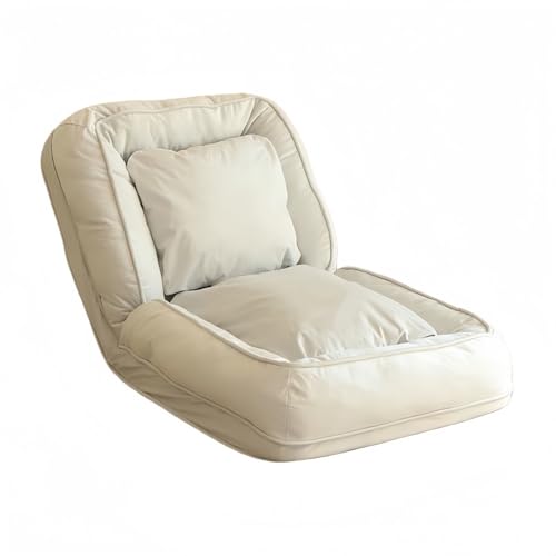 ALIVTAII ӂ҂̃\t@xbhlԂ̌̐Q6iɂȂĐQ邱Ƃł܂k̃RpNgȏȃ\t@V[g܂肽݃oRj[Q2l| (zCg,M TCY)