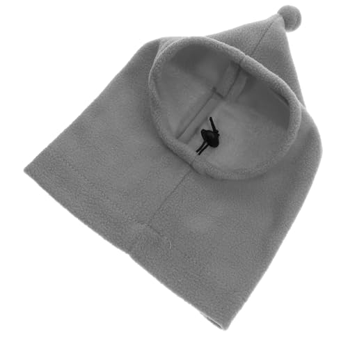 VALICLUD ybg̖Xq ybg̓~pgXq ̃jbgX Jo[p