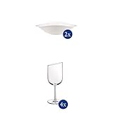 Villeroy & Boch