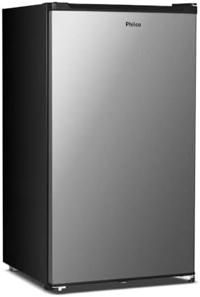 Frigobar Philco 92L PFG111I 6 Níveis de ajustes 220V