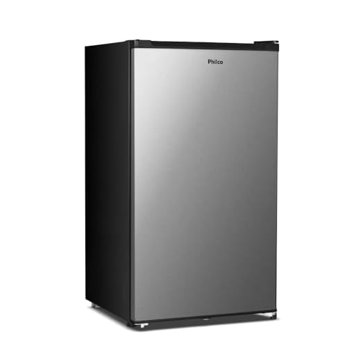 Philco PFG111 92 litros