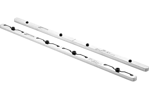 Festool 577039 Guide Rail Connector Set FSV/2