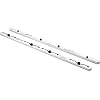 Festool 577039 Guide Rail Connector Set FSV/2