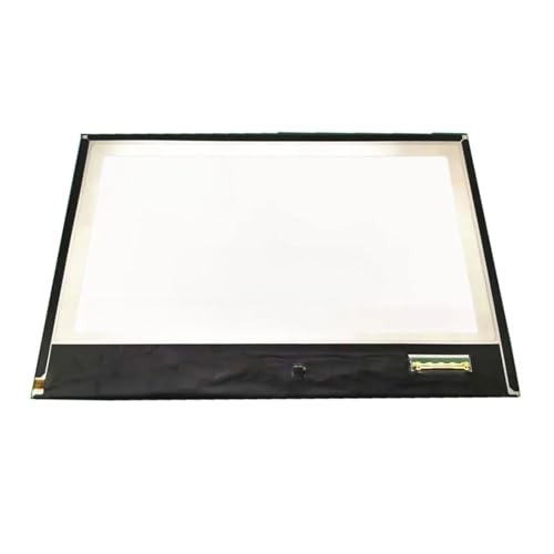 Renueva tu equipo con la pantalla LCD de 10,1 pulgadas M101NWWB R3 y su panel LED de 1280x800